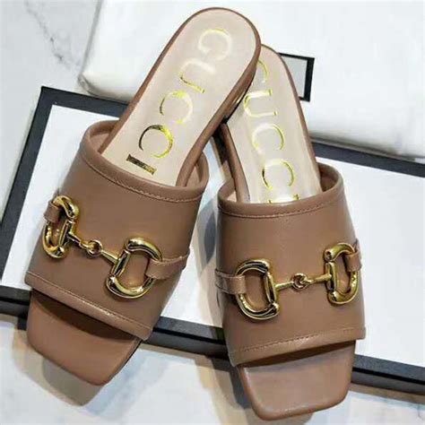 gucci ladies shoes 2020|Gucci shoes for women.